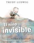 Image for El nino invisible (The Invisible Boy Spanish Edition)  