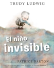 Image for El nino invisible (The Invisible Boy Spanish Edition)
