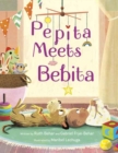 Image for Pepita Meets Bebita