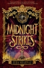 Image for Midnight Strikes