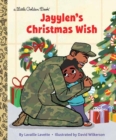 Image for Jayylen&#39;s Christmas Wish