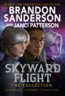 Image for Skyward Flight: The Collection