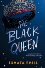 Image for The Black Queen