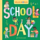 Image for Hello, World! School Day