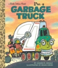 Image for I&#39;m a Garbage Truck