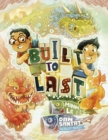 Image for Built to Last