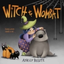Image for Witch &amp; Wombat