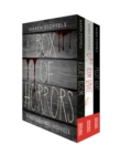 Image for Maren Stoffels Box of Horrors : Escape Room, Fright Night, Room Service