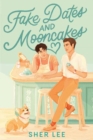 Image for Fake Dates and Mooncakes