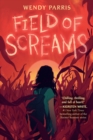Image for Field of screams