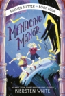 Image for Menacing Manor
