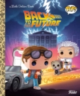 Image for Back to the Future (Funko Pop!)
