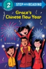 Image for Grace&#39;s Chinese New Year