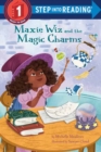 Image for Maxie Wiz and the Magic Charms