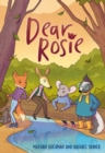 Image for Dear Rosie : (A Graphic Novel)