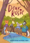 Image for Dear Rosie
