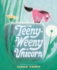 Image for The Teeny-Weeny Unicorn