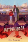 Image for Daydreamer