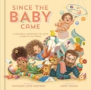 Image for Since the Baby Came