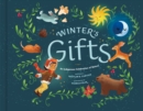 Image for Winter&#39;s Gifts