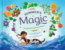Image for Summer&#39;s Magic