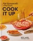 Image for Cook It Up