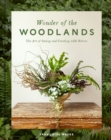 Image for Wonder of the Woodlands