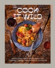 Image for Cook It Wild