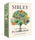 Image for Sibley Tree Identification Flashcards