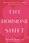Image for The Hormone Shift