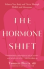 Image for The Hormone Shift