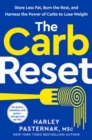 Image for The Carb Reset
