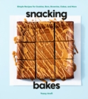 Image for Snacking Bakes
