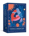 Image for Cosmic Parenting