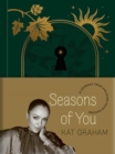 Image for Seasons of You : A Journal That Follows Your Nature