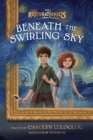 Image for Beneath the Swirling Sky