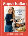 Image for Super-Italian
