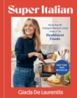 Image for Super-Italian