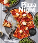 Image for Pizza Night