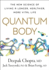 Image for Quantum Body