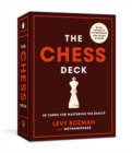 Image for The Chess Deck