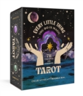 Image for Every Little Thing You Do Is Magic Tarot : A 78-Card Deck and Guidebook