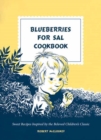 Image for Blueberries for Sal Cookbook