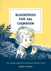 Image for Blueberries for Sal Cookbook