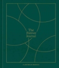 Image for The Forever Journal