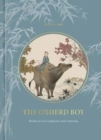 Image for The Oxherd Boy : Parables of Love, Compassion, and Community