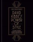 Image for David Kibbe&#39;s Power of Style