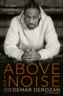 Image for Above the Noise