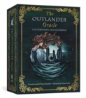 Image for The Outlander Oracle