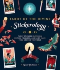 Image for Tarot of the Divine Stickerology